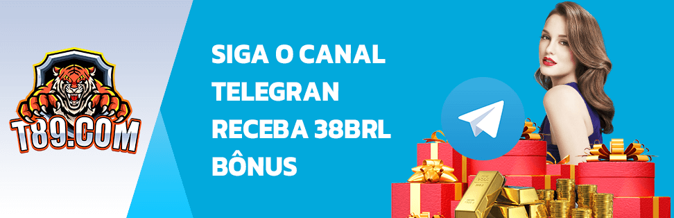 como fazer apostas na loteria federal online